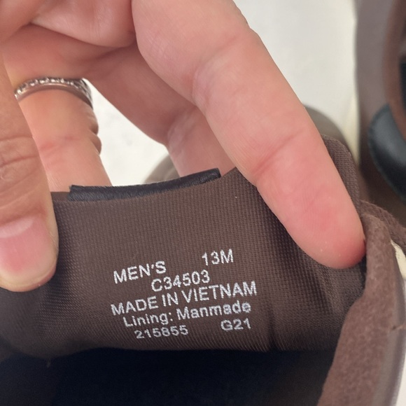 Cole Haan grand series - Picture 4 of 4